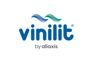 logo vinilit aj